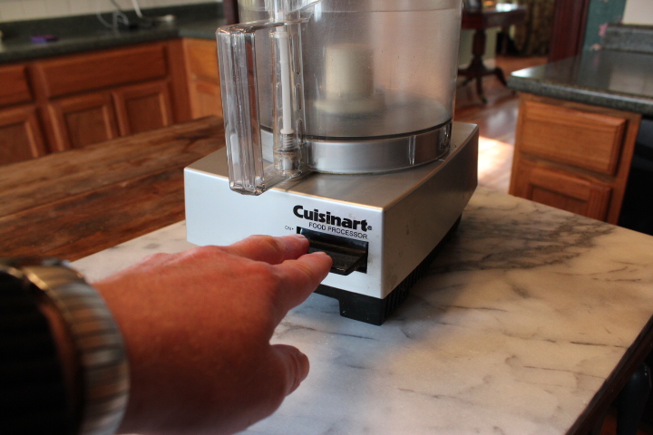 Happy 2nd Anniversary, Baking Mischief! Recipes & Milestones